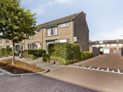 Volkerakstraat 22