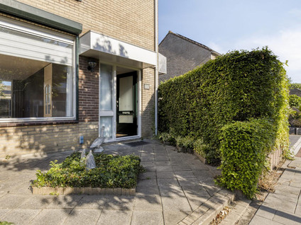 Volkerakstraat 22