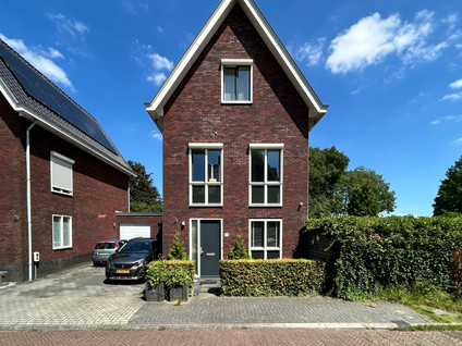 Zijlijnstraat 49