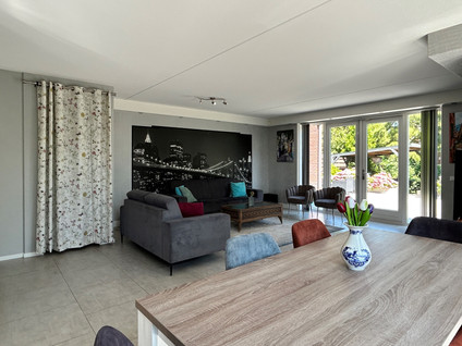 Zijlijnstraat 49