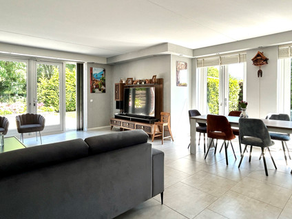 Zijlijnstraat 49
