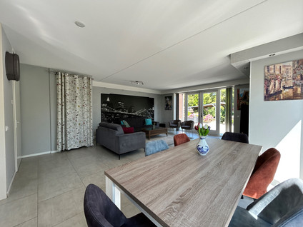 Zijlijnstraat 49