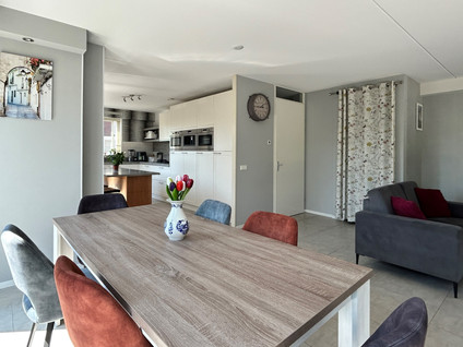 Zijlijnstraat 49