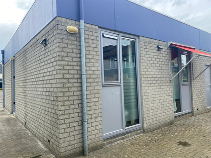 Molenstraat 1C
