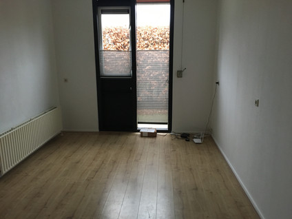 Molenstraat 1C