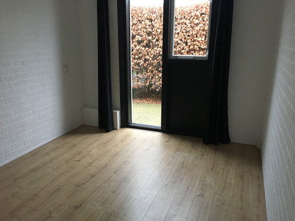 Molenstraat 1C