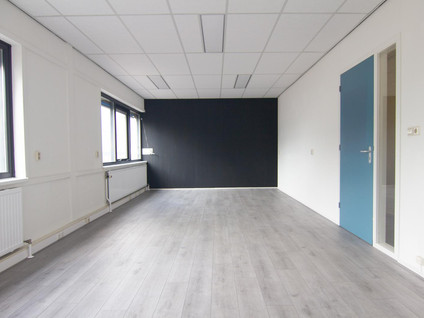 Pieter Goedkoopweg 38