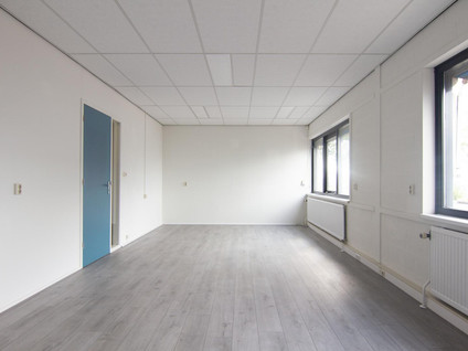 Pieter Goedkoopweg 38