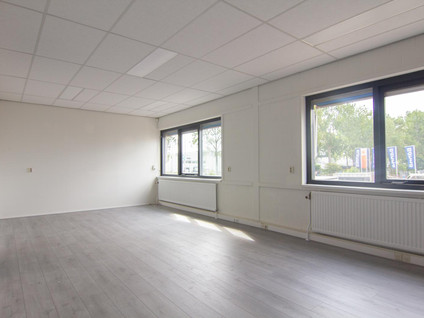 Pieter Goedkoopweg 38