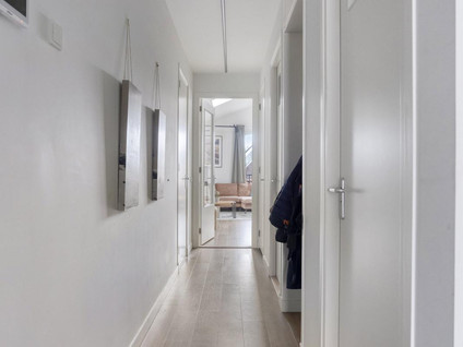 Kloosterstraat 8B