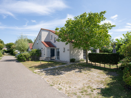 Roggeslootweg 612