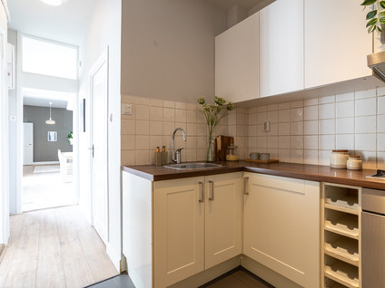 Weimarstraat 26B