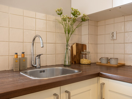 Weimarstraat 26B