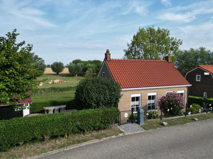 Molendijk 58