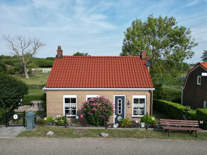 Molendijk 58