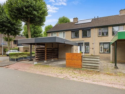 Iepenlaan 60