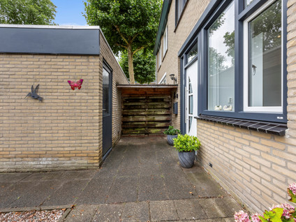 Iepenlaan 60