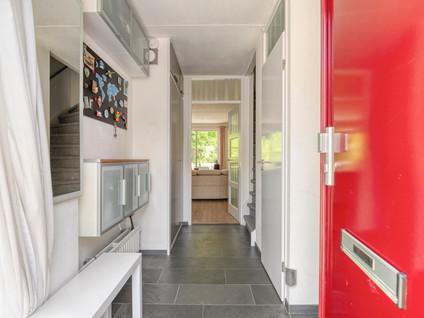 Truus Smuldersstraat 2