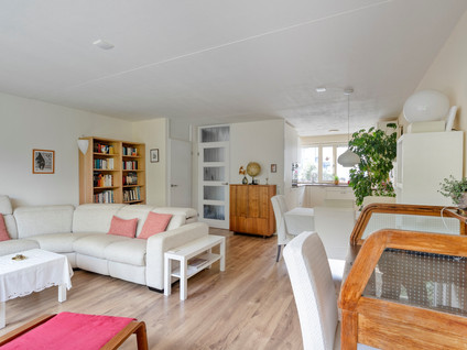 Truus Smuldersstraat 2