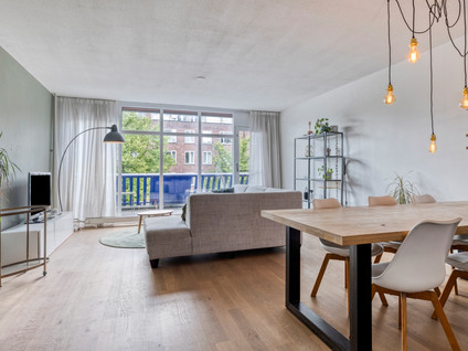 Sint-Jacobstraat 24
