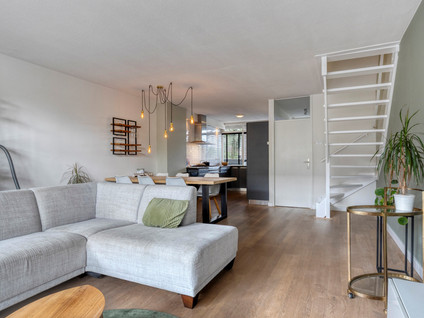 Sint-Jacobstraat 24