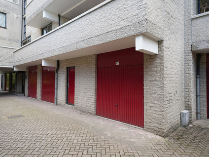 Sterrekinderen Erf 55