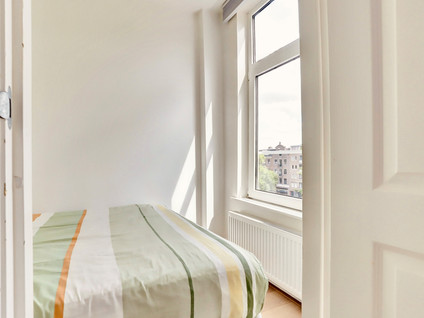 Bilderdijkkade 70 3V