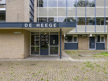 Broekheurne-ring 589