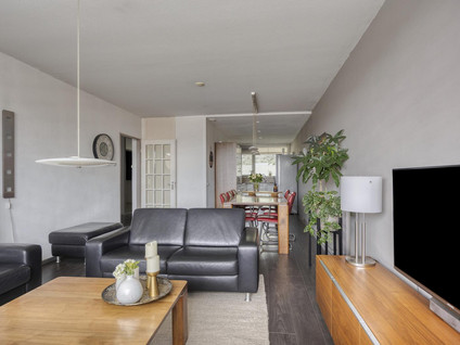 Broekheurne-ring 589