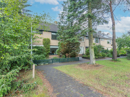 Retiefstraat 315