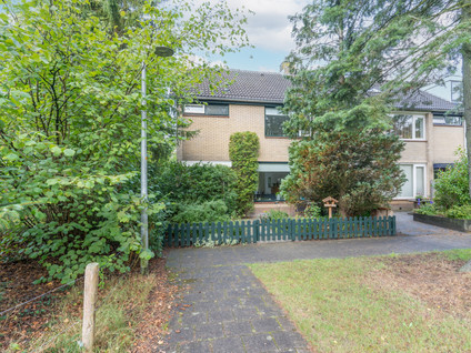 Retiefstraat 315