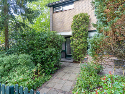 Retiefstraat 315
