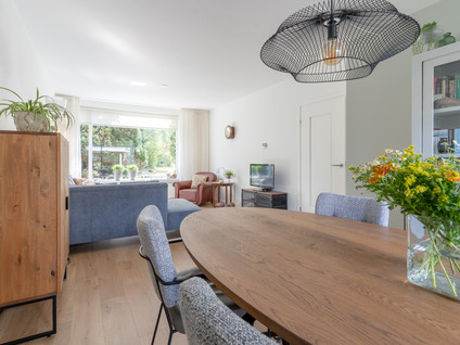Retiefstraat 315