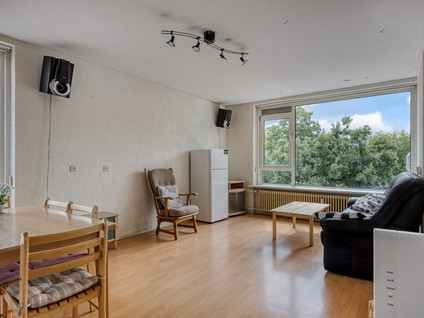 Philip Vingboonsstraat 155