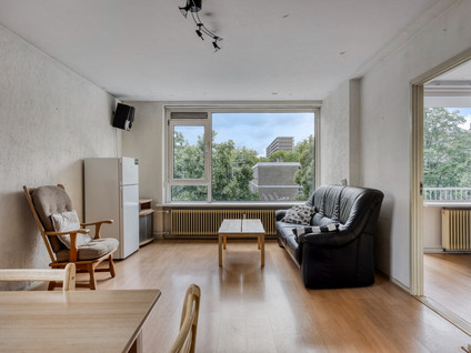 Philip Vingboonsstraat 155