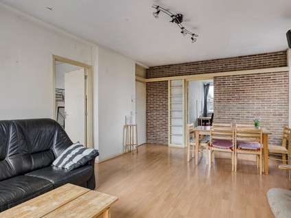 Philip Vingboonsstraat 155