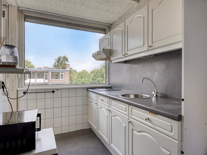 Philip Vingboonsstraat 155