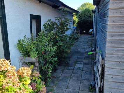 Zuiderzeeveld 6