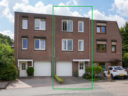Aan De Ververij 35
