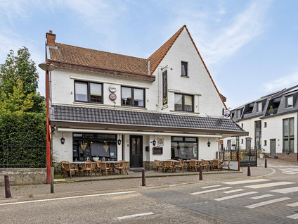 Grenadiersweg 4 3770 Kanne 