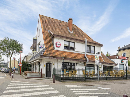 Grenadiersweg 4 3770 Kanne 