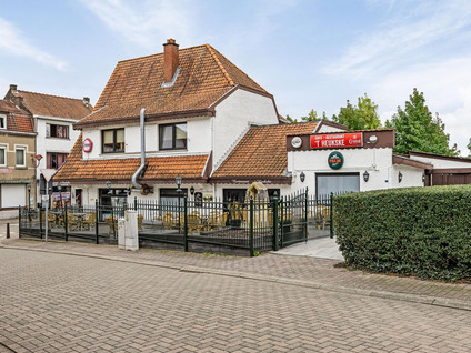 Grenadiersweg 4 3770 Kanne 