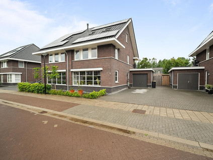 Bovenwiel 7