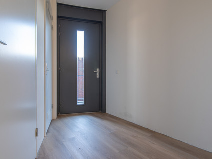 Brouwersgracht 259