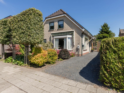 Achterweg 88