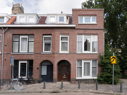 Wouwerlaan 26