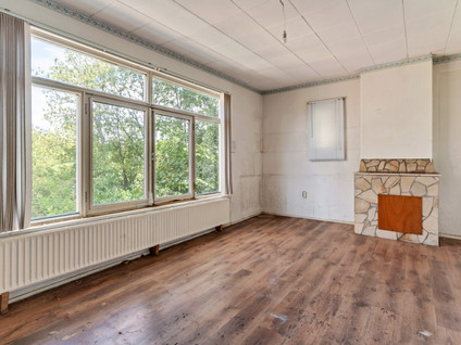 Wouwerlaan 26