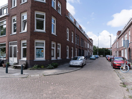 Wouwerlaan 26