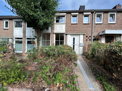 Sweelinckstraat 6