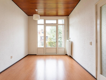 Zuiderparklaan 383
